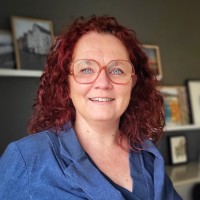 Liset Juffermans Email