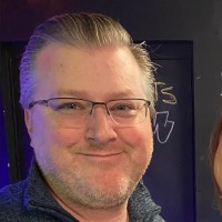 Joseph Walsh Email & Phone Number