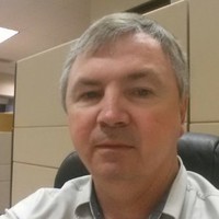 George Holt Email & Phone Number