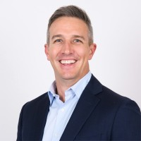 Ryan Holloway Email & Phone Number