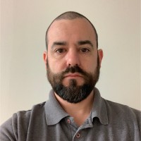 James Cripps Email & Phone Number
