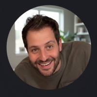 Anthony Damski Email & Phone Number