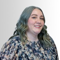 Stephanie Woods Email & Phone Number