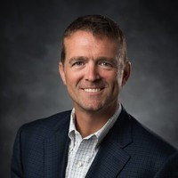 The Restoracy of Whitestown and Carmel Employee Matt Euson's profile photo