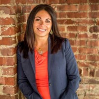 Sandridge Crafted Foods Employee Tiffany Testa's profile photo