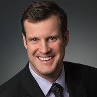 Robert Dovenberg