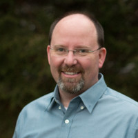 Todd Norris Email & Phone Number