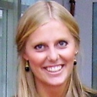 Johanna Sangaré Email