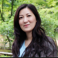 Clarence Lee's profile photo