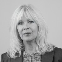 Zegeba Employee Trude Margel's profile photo