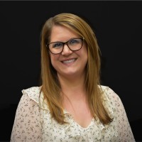 Jill Fitzsimons Email & Phone Number