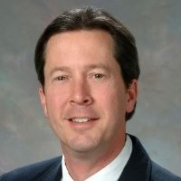 Eddie Burch Email & Phone Number
