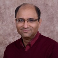 Vichara Technologies Employee Praveen Mehrotra's profile photo
