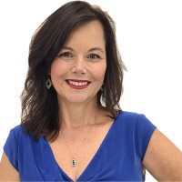 Dustbane Products Limited Employee Cims Csl Shannon Hall's profile photo