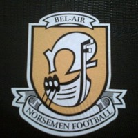 Netagen Employee Tony Violante's profile photo