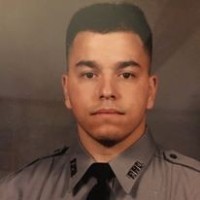 John Lampasona Email & Phone Number