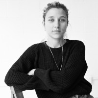 Helena Seward