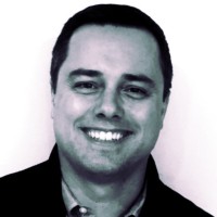 REDCO Development Employee Chris Freise's profile photo