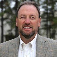 Richard Bundrick Email & Phone Number