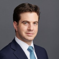 Brookfield Asset Management Employee David Krant's profile photo