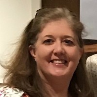 Kimberly Tipton Email & Phone Number