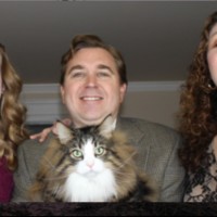 Arlington County Government Employee W Heckman's profile photo