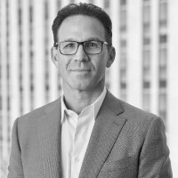 Morgan Stanley Private Wealth Management Employee Louis Meltzer's profile photo