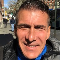 Andre Croteau Email