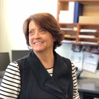 Complete HealthCare Solutions, Inc. Employee Candy Spencer's profile photo