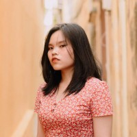Lynne Tran Email & Phone Number