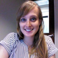 Kara Knight Email & Phone Number
