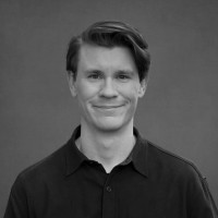 Verified Employee Jakob Gille's profile photo