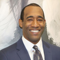 Village Premier Collection Employee Leon Walker Jr.'s profile photo