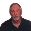 Integrate Employee Rodger Wilson's profile photo