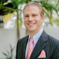 The Phoenix Group of Companies Employee Ricky G.'s profile photo