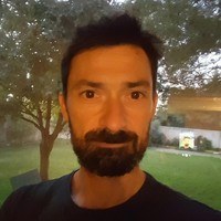 Pure Impression Employee Arnaud Barthelemy's profile photo