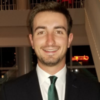 Tunista Construction, LLC Employee Christopher Thies's profile photo