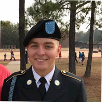 Cody Tyler Email & Phone Number