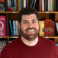 Alex Chamorro Email & Phone Number