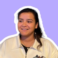 Skillflex Employee Jeena Gulab's profile photo