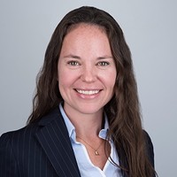 Katherine Horowitz Email & Phone Number