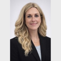 Mastercard Employee Kari Schultz's profile photo