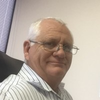 Alan Whitehead Email