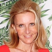 Believe Employee Jane Burge's profile photo