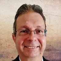 Idever Inteligência Digital Employee Nelson Carmo's profile photo