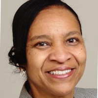 Smartlink Health Solutions Employee Barbara Marshall's profile photo