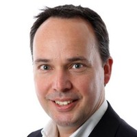 CDS Co-operatives Employee Patrick Acma's profile photo