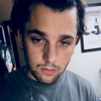 Advantage Coating Employee Kyle Langer's profile photo