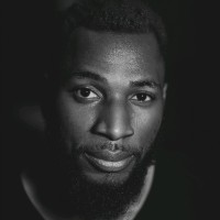 Louis Ezzim's profile photo