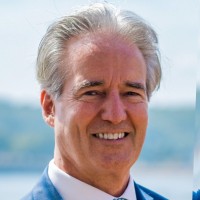 Mark Koch Email